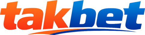 takbet